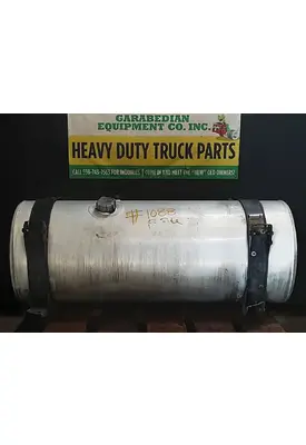 FREIGHTLINER Cascadia 125 Fuel Tank