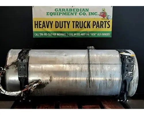 FREIGHTLINER Cascadia 125 Fuel Tank