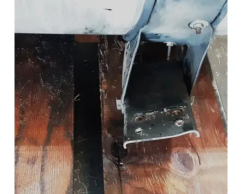 FREIGHTLINER Cascadia 125 Fuel Tank