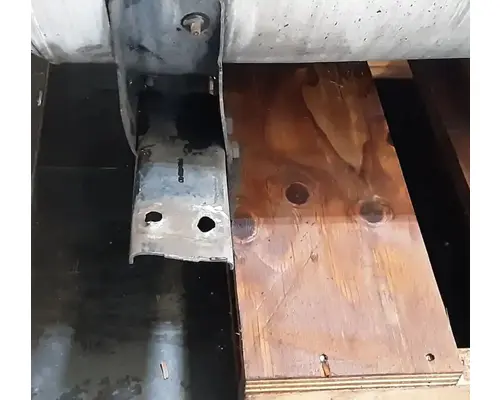 FREIGHTLINER Cascadia 125 Fuel Tank