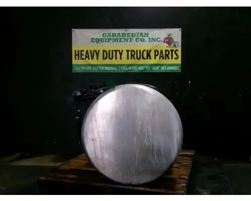 FREIGHTLINER Cascadia 125 Fuel Tank