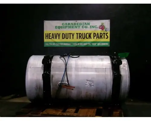 FREIGHTLINER Cascadia 125 Fuel Tank