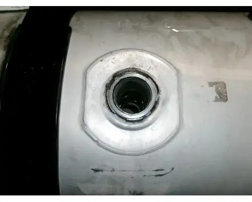 FREIGHTLINER Cascadia 125 Fuel Tank