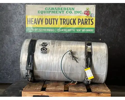 FREIGHTLINER Cascadia 125 Fuel Tank