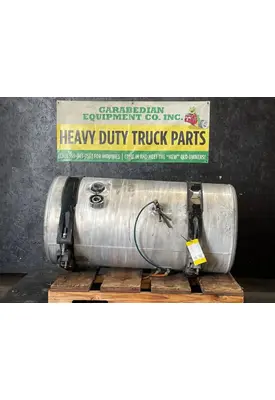 FREIGHTLINER Cascadia 125 Fuel Tank