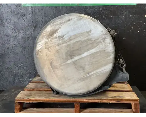 FREIGHTLINER Cascadia 125 Fuel Tank