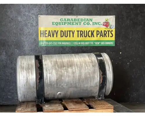 FREIGHTLINER Cascadia 125 Fuel Tank