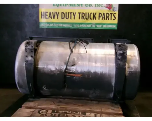 FREIGHTLINER Cascadia 125 Fuel Tank
