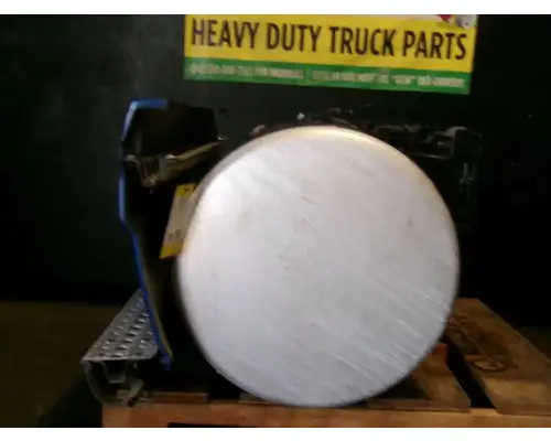 FREIGHTLINER Cascadia 125 Fuel Tank