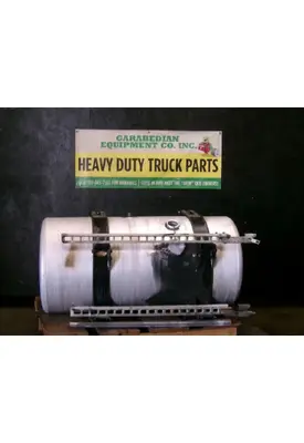 FREIGHTLINER Cascadia 125 Fuel Tank
