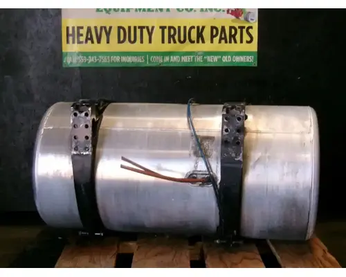 FREIGHTLINER Cascadia 125 Fuel Tank
