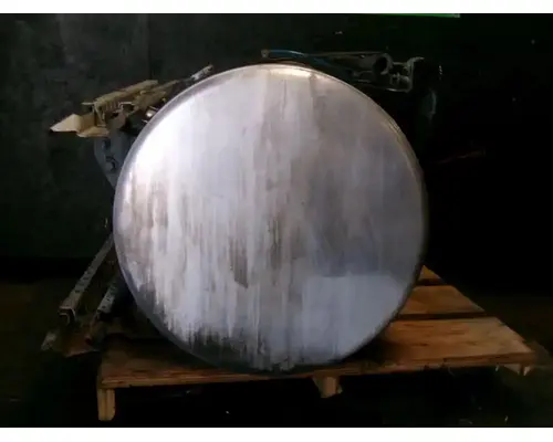 FREIGHTLINER Cascadia 125 Fuel Tank