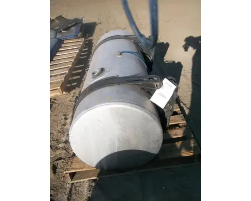 FREIGHTLINER Cascadia 125 Fuel Tank