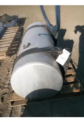 FREIGHTLINER Cascadia 125 Fuel Tank