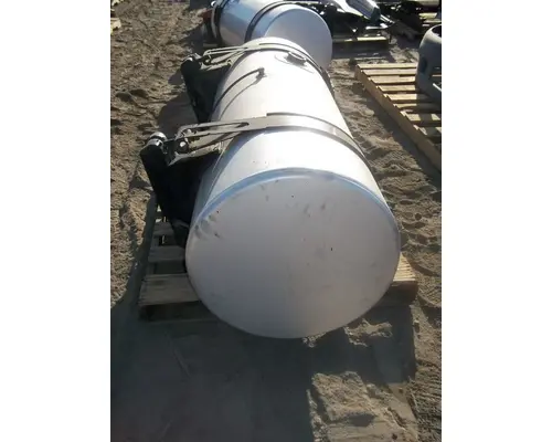 FREIGHTLINER Cascadia 125 Fuel Tank