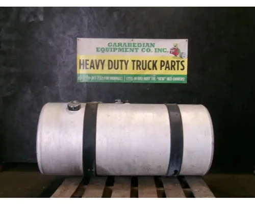 FREIGHTLINER Cascadia 125 Fuel Tank