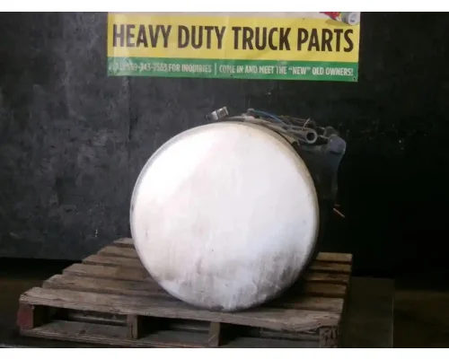 FREIGHTLINER Cascadia 125 Fuel Tank