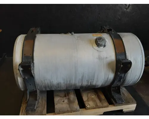 FREIGHTLINER Cascadia 125 Fuel Tank