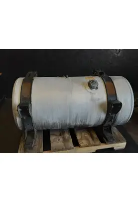 FREIGHTLINER Cascadia 125 Fuel Tank