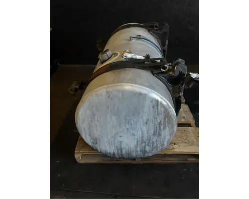 FREIGHTLINER Cascadia 125 Fuel Tank