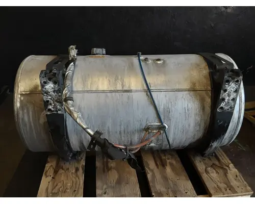 FREIGHTLINER Cascadia 125 Fuel Tank