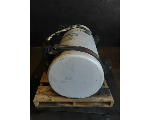 FREIGHTLINER Cascadia 125 Fuel Tank