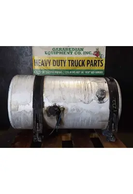FREIGHTLINER Cascadia 125 Fuel Tank
