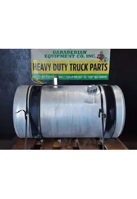 FREIGHTLINER Cascadia 125 Fuel Tank