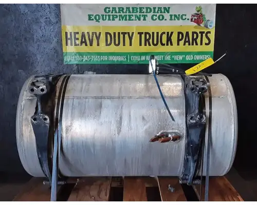 FREIGHTLINER Cascadia 125 Fuel Tank