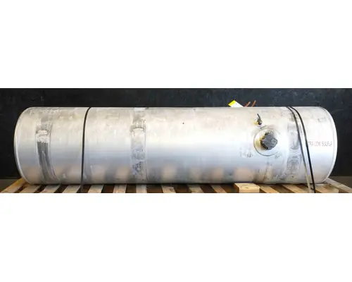 FREIGHTLINER Cascadia 125 Fuel Tank