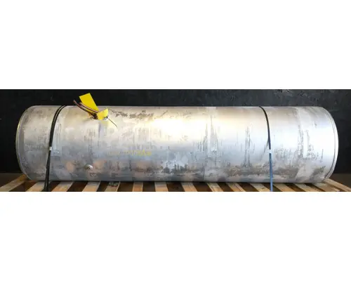 FREIGHTLINER Cascadia 125 Fuel Tank