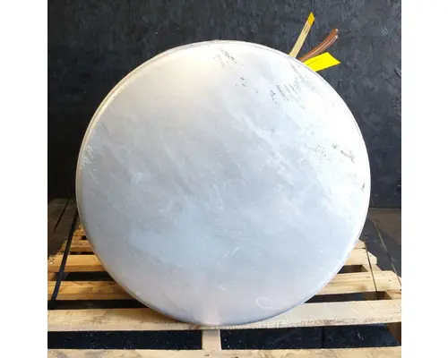 FREIGHTLINER Cascadia 125 Fuel Tank