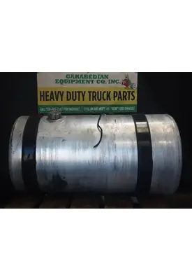 FREIGHTLINER Cascadia 125 Fuel Tank