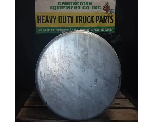 FREIGHTLINER Cascadia 125 Fuel Tank