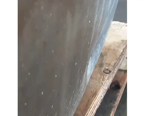 FREIGHTLINER Cascadia 125 Fuel Tank