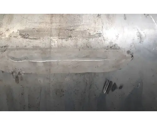 FREIGHTLINER Cascadia 125 Fuel Tank