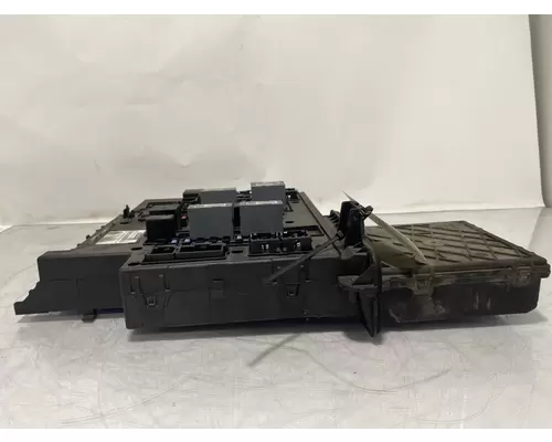 FREIGHTLINER Cascadia 125 Fuse Box