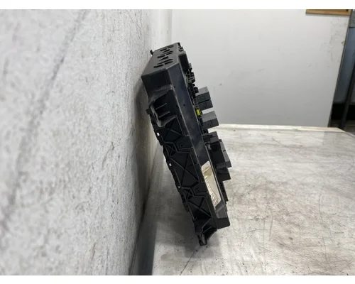 FREIGHTLINER Cascadia 125 Fuse Box