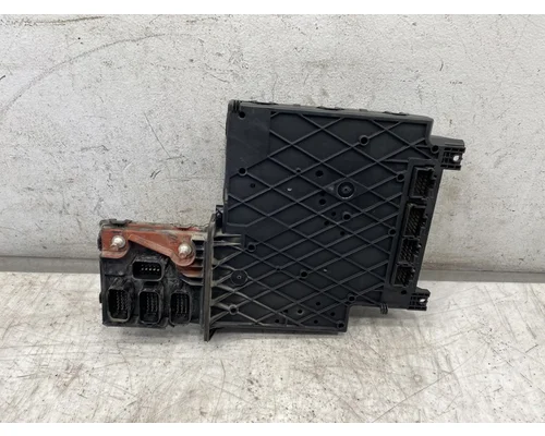 FREIGHTLINER Cascadia 125 Fuse Box