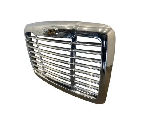 FREIGHTLINER Cascadia 125 Grille