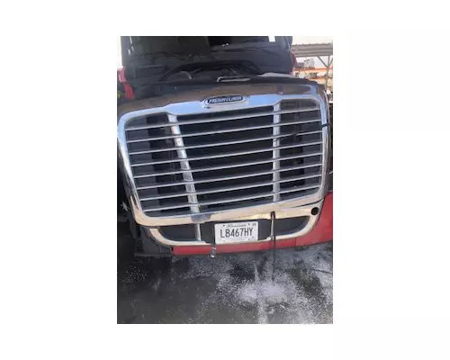 FREIGHTLINER Cascadia 125 Grille