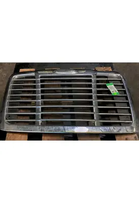 FREIGHTLINER Cascadia 125 Grille
