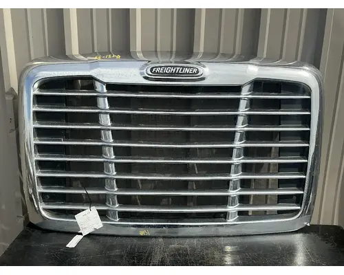 FREIGHTLINER Cascadia 125 Grille