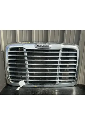 FREIGHTLINER Cascadia 125 Grille