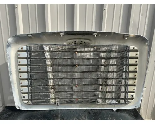 FREIGHTLINER Cascadia 125 Grille