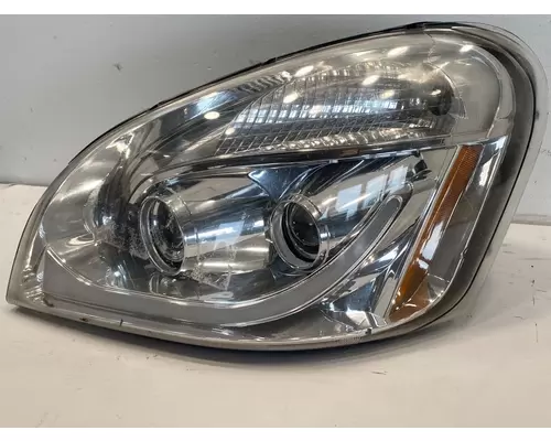 FREIGHTLINER Cascadia 125 Headlamp Assembly