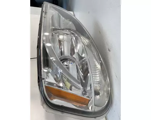 FREIGHTLINER Cascadia 125 Headlamp Assembly