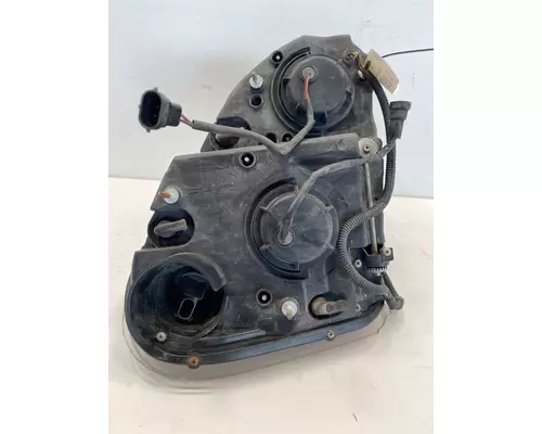 FREIGHTLINER Cascadia 125 Headlamp Assembly