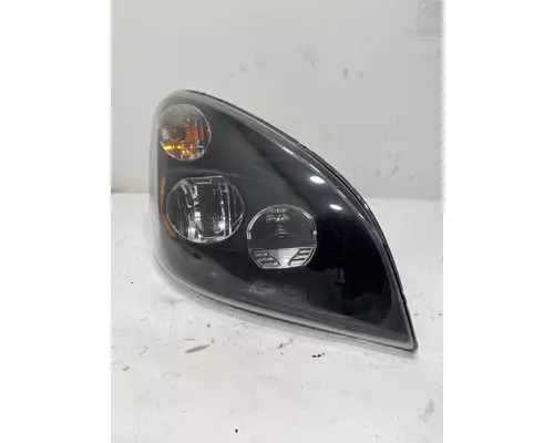 FREIGHTLINER Cascadia 125 Headlamp Assembly