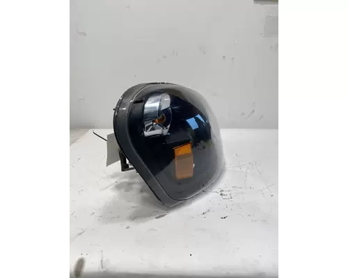 FREIGHTLINER Cascadia 125 Headlamp Assembly